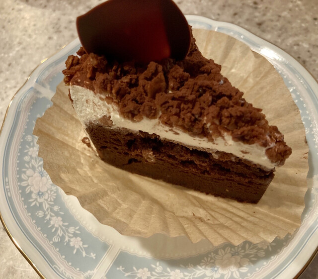 ニシムラ Nishimura 徳重 ケーキ 食べログ