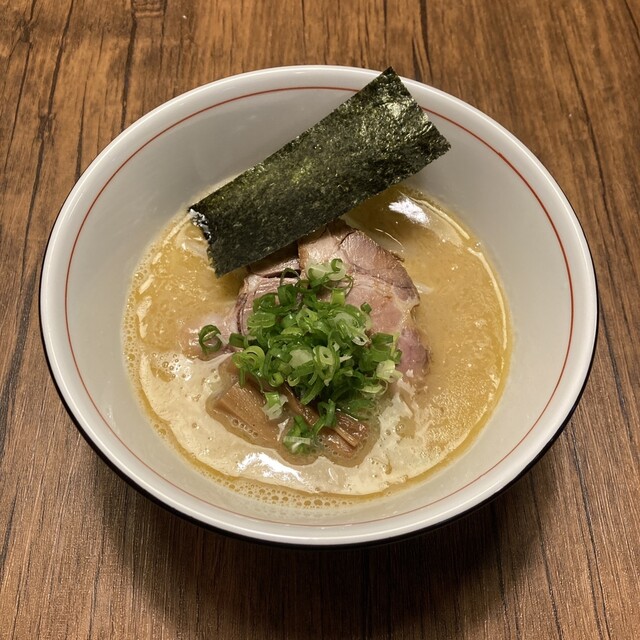 東京ラーメン 射心 徳島 ラーメン 食べログ 東京ラーメン 射心 徳島 ラーメン 食べログ
