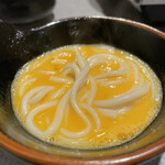 黒豚料理 あぢもり - 