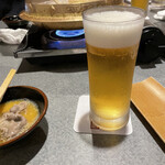 黒豚料理 あぢもり - 