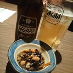 ゆるりと菜 村さ来 - 