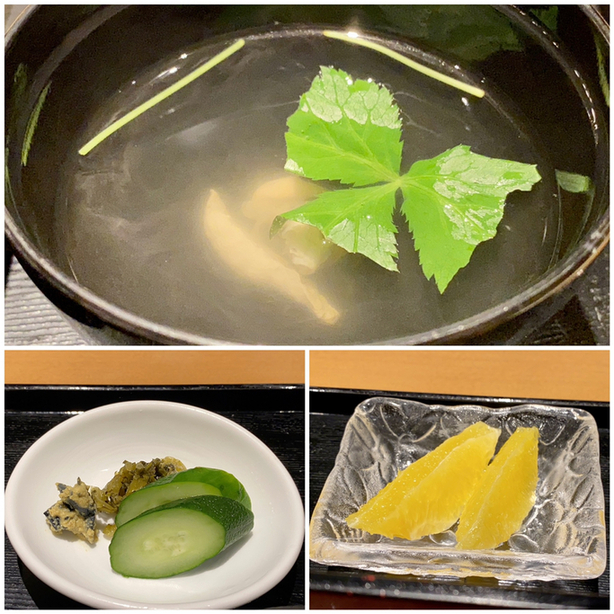 前川 東京スカイツリータウン ソラマチ店 押上 うなぎ 食べログ 前川 東京スカイツリータウン ソラマチ店 押上 うなぎ 食べログ
