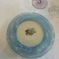 リストランテ　ウミリア - 