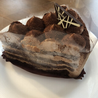 相模原市中央区でおすすめの美味しい洋菓子をご紹介 食べログ