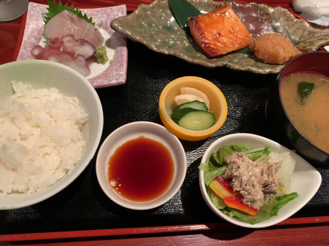 魚猿 吉祥寺 魚介料理 海鮮料理 ネット予約可 食べログ 魚猿 吉祥寺 魚介料理 海鮮料理 ネット予約可 食べログ