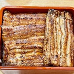 鮒兼 - ほら幸せが目の前にありますよｗ