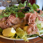 オーノ ボーノ - 