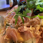 オーノ ボーノ - 