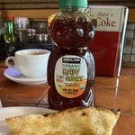 オーノ ボーノ - 