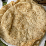 ザイカ・カレーハウス - 