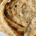 ザイカ・カレーハウス - 