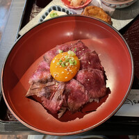 球磨川 - 