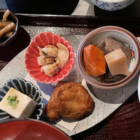 球磨川 - 