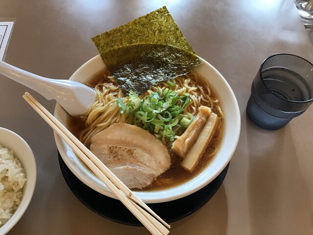 横浜家系ラ メン武骨家 東京ドームシティ前店 水道橋 ラーメン 食べログ 横浜家系ラ メン武骨家 東京ドームシティ前店 水道橋 ラーメン 食べログ