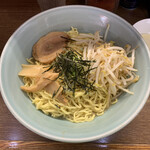 ラーメン専門店 和 - 