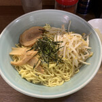 ラーメン専門店 和 - 