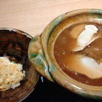 眞善美 - 