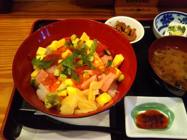 鮮魚料理 伊勢屋 イセヤ 北茅ケ崎 魚介料理 海鮮料理 食べログ 鮮魚料理 伊勢屋 イセヤ 北茅ケ崎 魚介料理 海鮮料理 食べログ