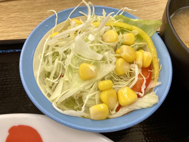松屋 南行徳店 南行徳 牛丼 食べログ 松屋 南行徳店 南行徳 牛丼 食べログ