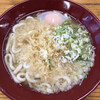 おくのうどん店