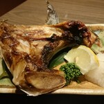 ゆるりと菜 村さ来 - 