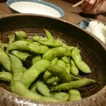 ゆるりと菜 村さ来 - 