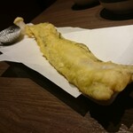 ゆるりと菜 村さ来 - 