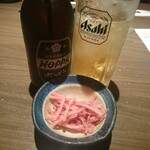 ゆるりと菜 村さ来 - 