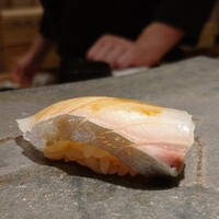 鮨 あさひ - 
