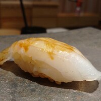 鮨 あさひ - 