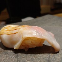 鮨 あさひ - 