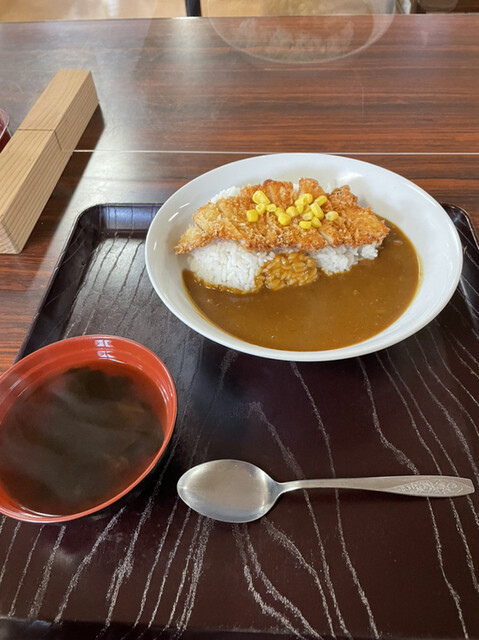 閉店 ファミリーマート 航空自衛隊入間基地店 稲荷山公園 その他 食べログ 閉店 ファミリーマート 航空自衛隊入間基地店 稲荷山公園 その他 食べログ