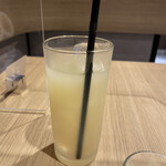 日本酒プレミアムラウンジ⼀献⾵⽉ by PERIE CHIBA - 