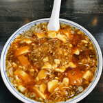 中華料理紅蘭 - 