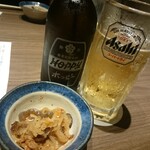 ゆるりと菜 村さ来 - 