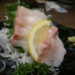 ゆるりと菜 村さ来 - 