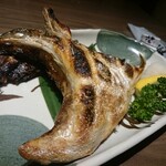 ゆるりと菜 村さ来 - 