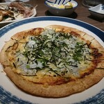 ゆるりと菜 村さ来 - 