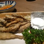 ゆるりと菜 村さ来 - 