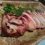 ゆるりと菜 村さ来 - 