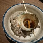 ゆるりと菜 村さ来 - 