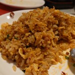 中華厨房 唐朝 - 