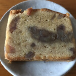 ツマガリ 大丸梅田店 - 