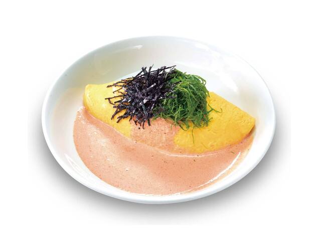 キャッツカフェ 蒲郡店 蒲郡 カフェ ネット予約可 食べログ