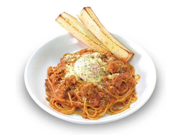 キャッツカフェ 蒲郡店 蒲郡 カフェ ネット予約可 食べログ