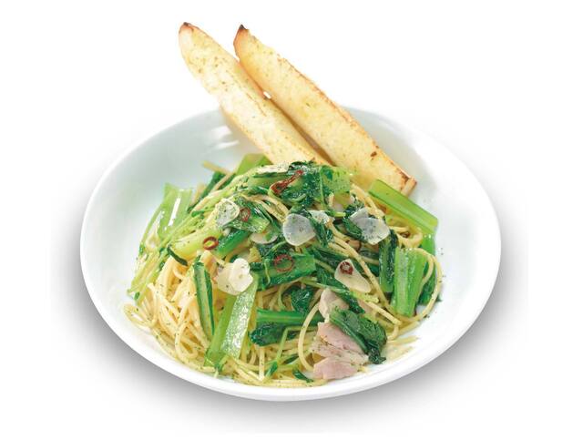 キャッツカフェ 蒲郡店 蒲郡 カフェ ネット予約可 食べログ