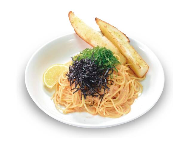 キャッツカフェ 蒲郡店 蒲郡 カフェ ネット予約可 食べログ