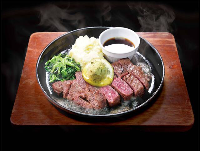 キャッツカフェ 蒲郡店 蒲郡 カフェ ネット予約可 食べログ