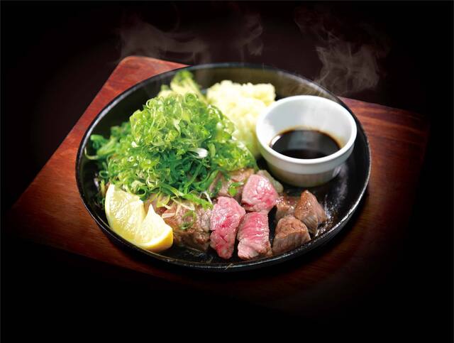 キャッツカフェ 蒲郡店 蒲郡 カフェ ネット予約可 食べログ