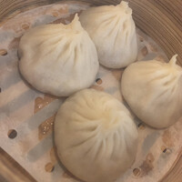 華正樓 本店 - 